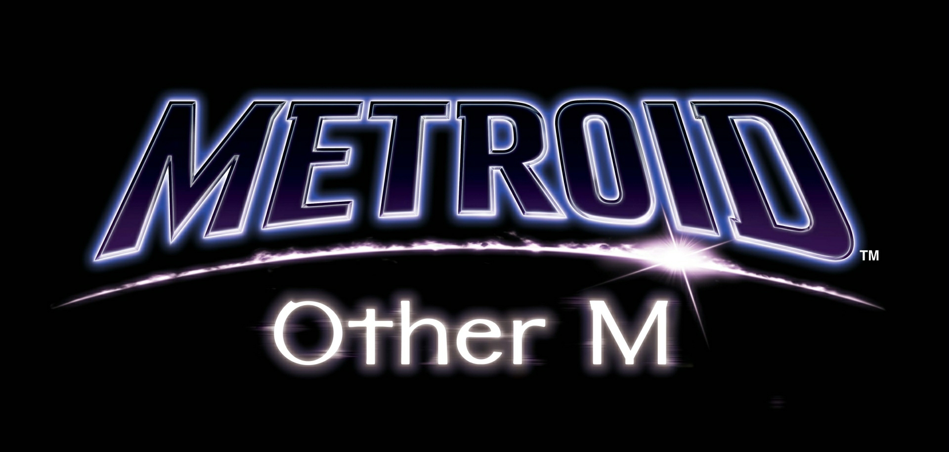 Metroid: Other M - Imagen 23